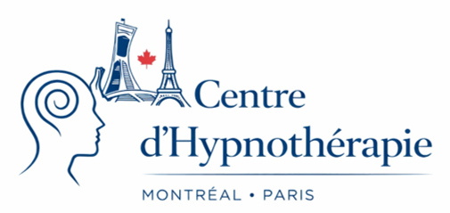Cabinet d'Hypnothérapie — Paris