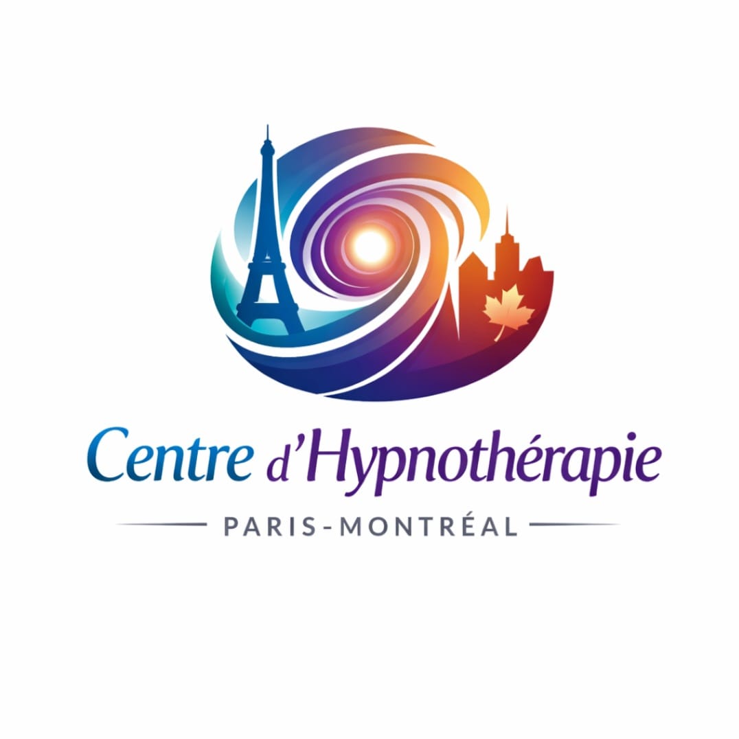 Cabinet d'Hypnothérapie — Montréal